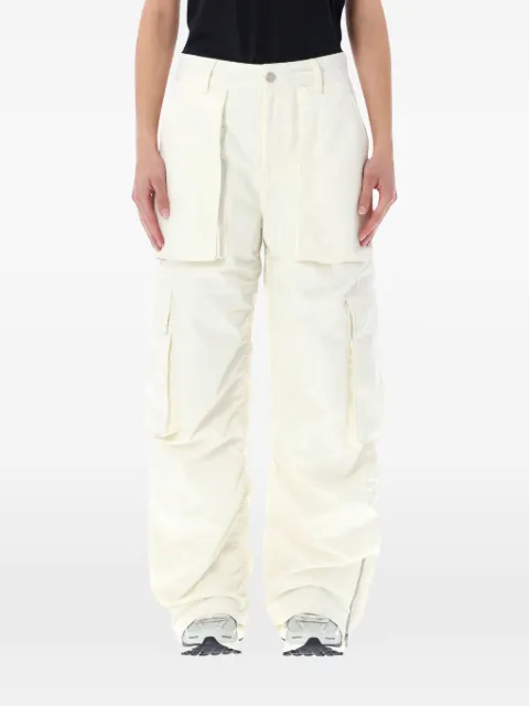 Jordan pantalones cargo Mountainside