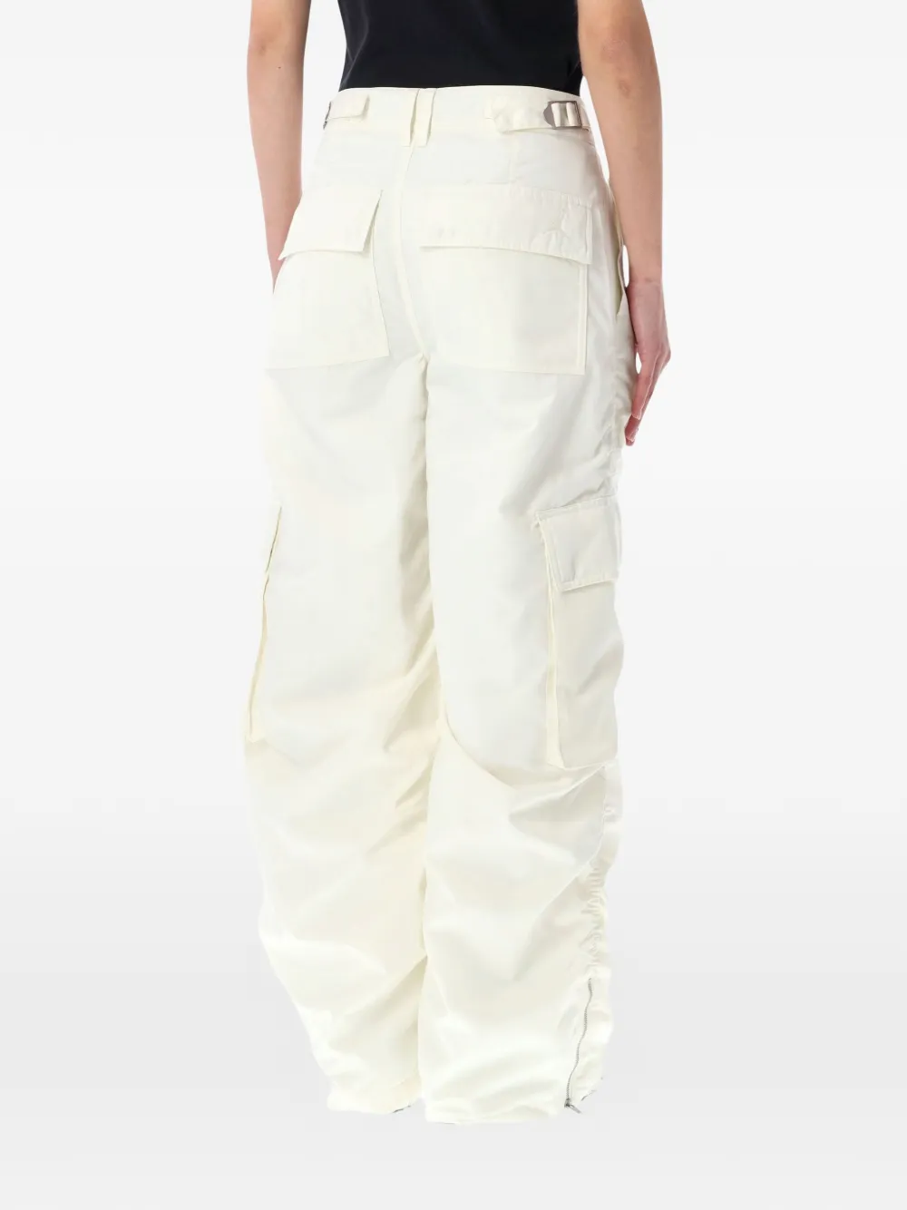  Jordan Mountainside Cargo Pants - Neutrals 