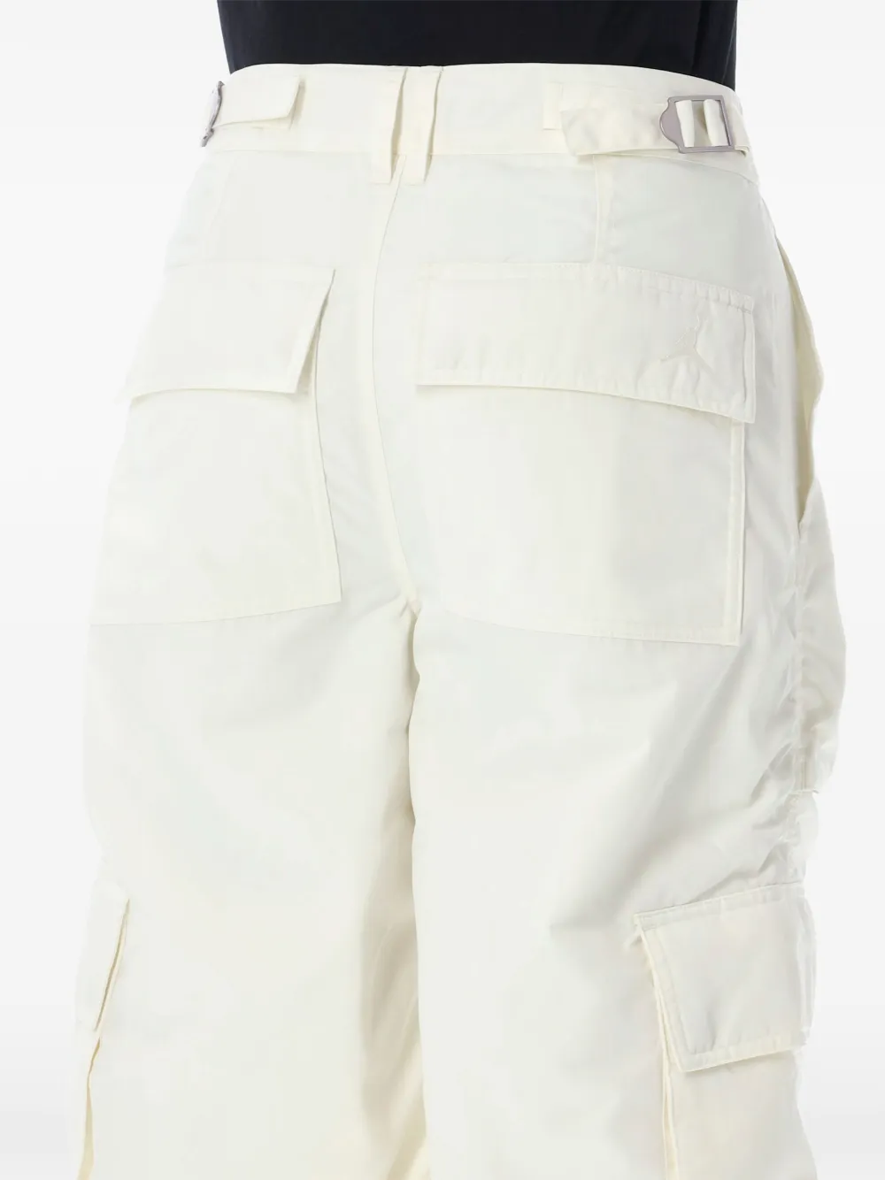  Jordan Mountainside Cargo Pants - Neutrals 