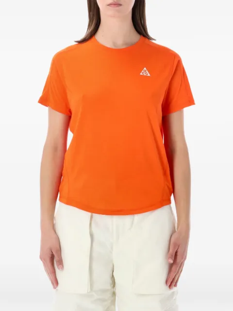 Nike short-sleeve T-shirt