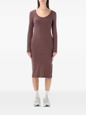 Nike Dresses for Women