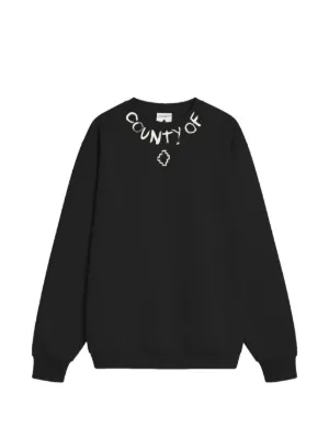 Marcelo Burlon（マルセロ・バーロン）メンズ - FARFETCH