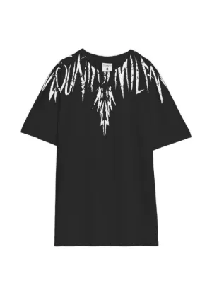マルセロバーロン Marcelo Burlon（マルセロ・バーロン）メンズ - FARFETCH