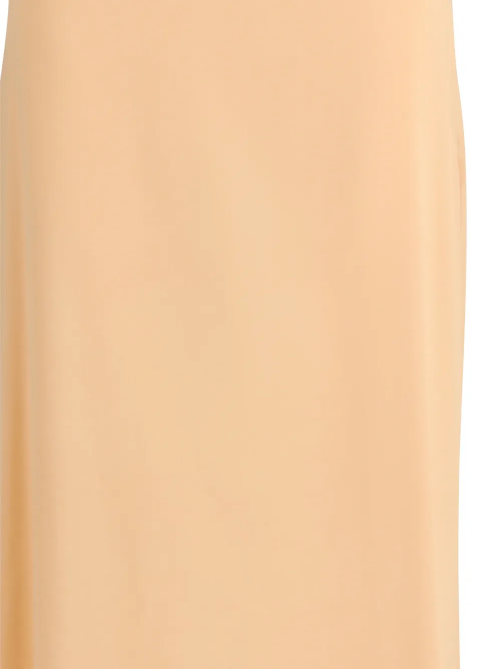  Kristina Ti Straight Maxi Skirt - Neutrals 