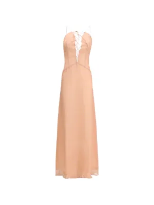 Kristina Ti Dresses for Women - Shop on FARFETCH