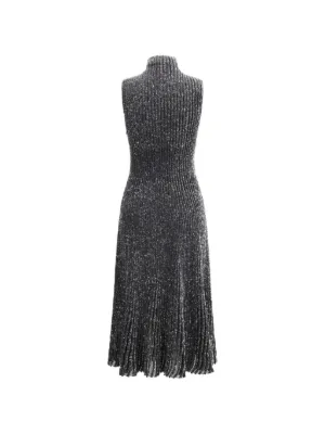 Alaa Cocktail & Party Dresses | FARFETCH US