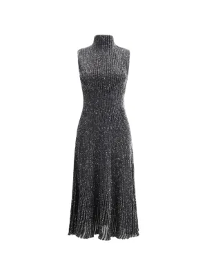ALAA Dresses | FARFETCH US