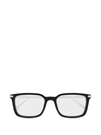 Cartier Eyewear