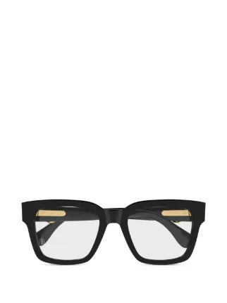 Cartier Eyewear