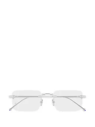 Cartier Eyewear