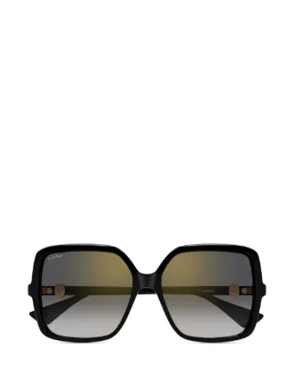 Cartier Eyewear