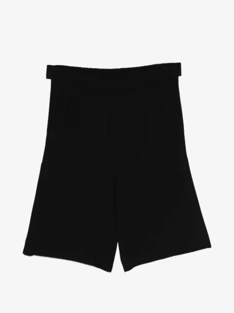 P.A.R.O.S.H. pantalones Panty
