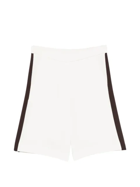P.A.R.O.S.H. bermudas Panty