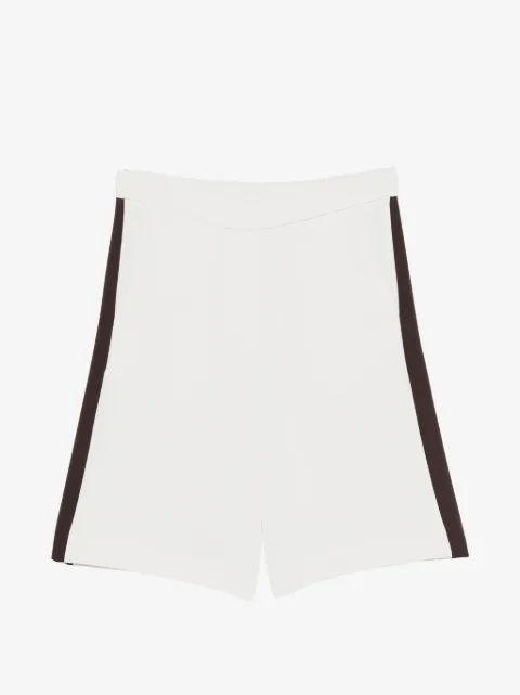 P.A.R.O.S.H. bermudas Panty