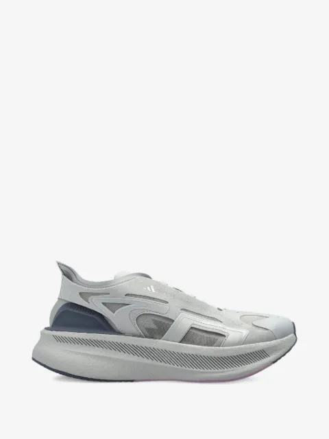 adidas by Stella McCartney Ultraboost 5 running sneakers