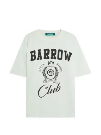 BARROW