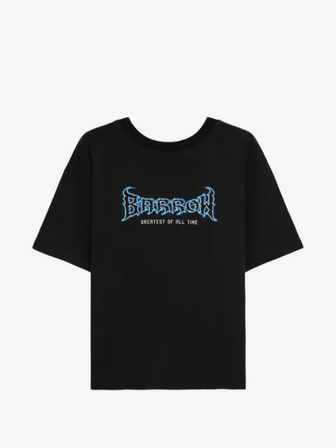 BARROW graphic T-shirt