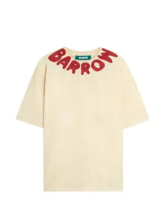 BARROW