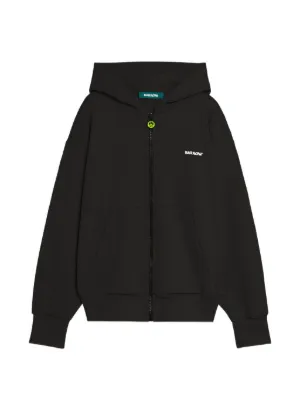 BARROW（バロー）メンズ パーカー - FARFETCH