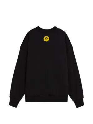 BARROW Sweatshirts & Knitwear for Men - Shop Now on FARFETCH