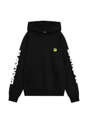 A BATHING APE® ジップアップ パーカー | ブラック | FARFETCH JP