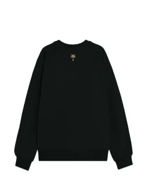 BARROW Sweatshirts & Knitwear for Men - Shop Now on FARFETCH