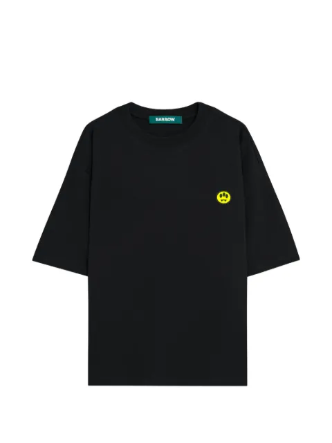 BARROW logo T-shirt