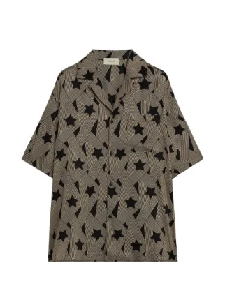 A Paper Kid