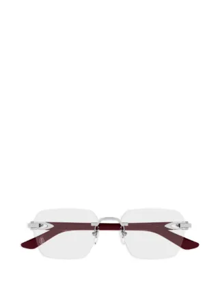 Cartier Eyewear