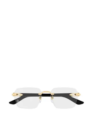 Cartier Eyewear