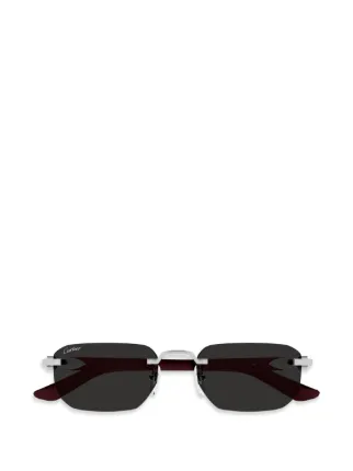 Cartier Eyewear