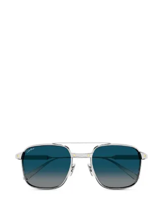 Cartier Eyewear