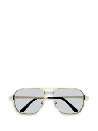 Cartier Eyewear
