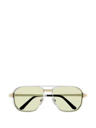 Cartier Eyewear