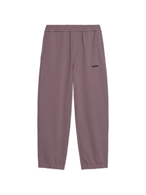 BARROW pants elásticos