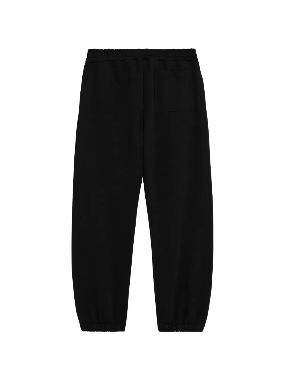BARROW トラックパンツ | スウェットパンツ | Image 2