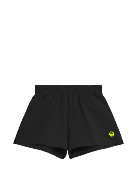 BARROW bermudas con pretina elástica
