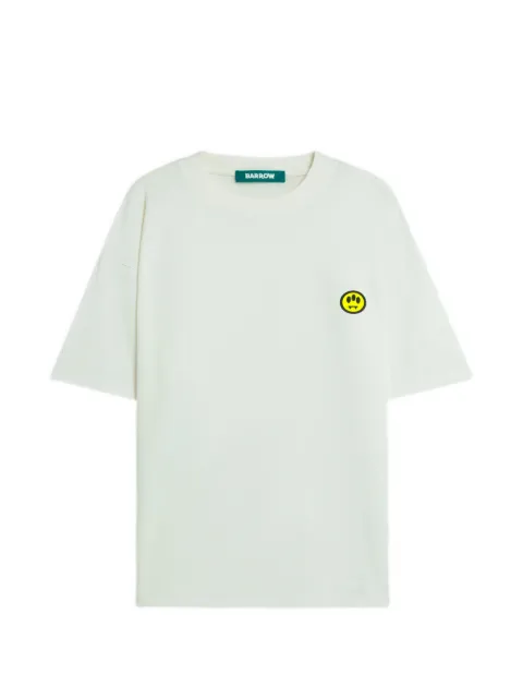 BARROW logo T-shirt