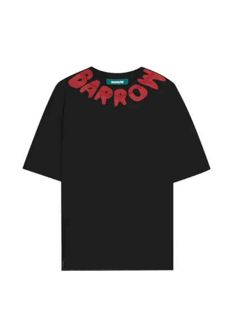 BARROW graphic T-shirt