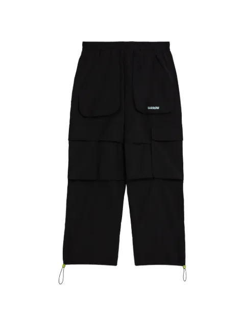 BARROW cargo trousers