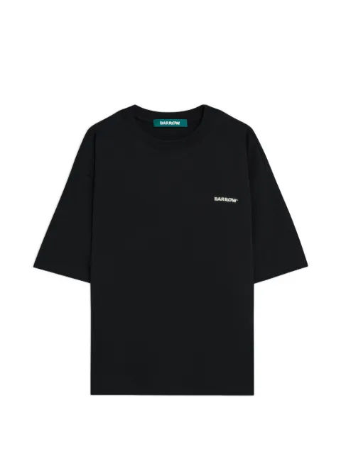 BARROW logo T-shirt