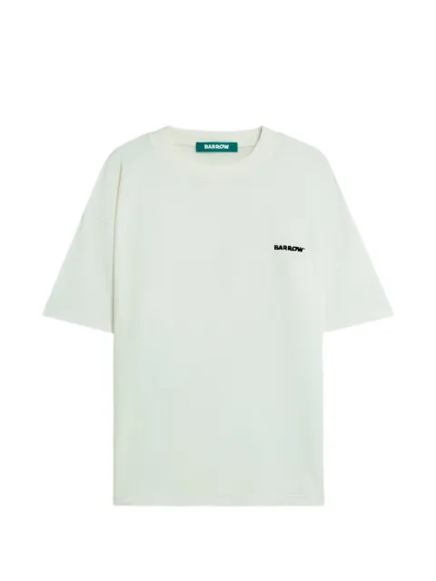 BARROW logo T-shirt