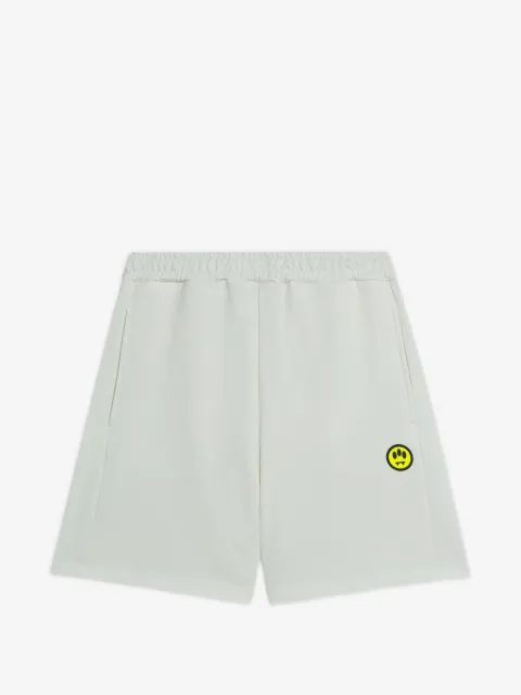 BARROW logo shorts