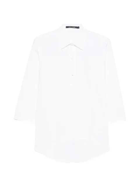 Sofie D'hoore Bait polo top 