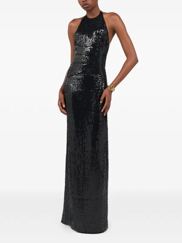 rose gold black dress 4375 – Ooh La La Boutique GUYS black rose Sleeve Length:36 Sz 8 Antonio Melani
