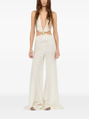 Roberto Cavalli Rompers for Women - Shop on FARFETCH