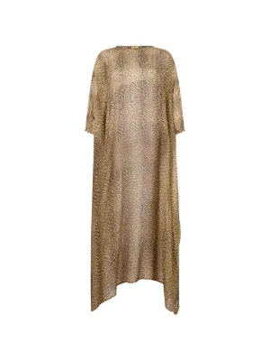 Roberto Cavalli Beach Dresses for Women