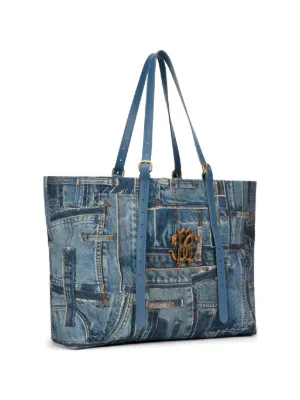 Roberto Cavalli ウィメンズ バッグ通販 - FARFETCH