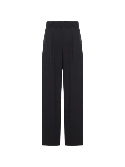 Soeur pantalones Gabby