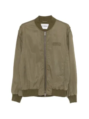 Iceberg ジャケット メンズ通販 - FARFETCH